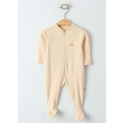 Eslenza ESL-2215 Patikli Tulum