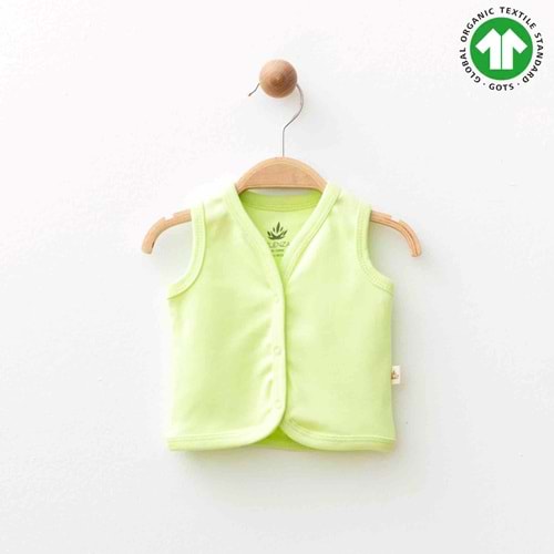 Eslenza ESL-2088 Yelek