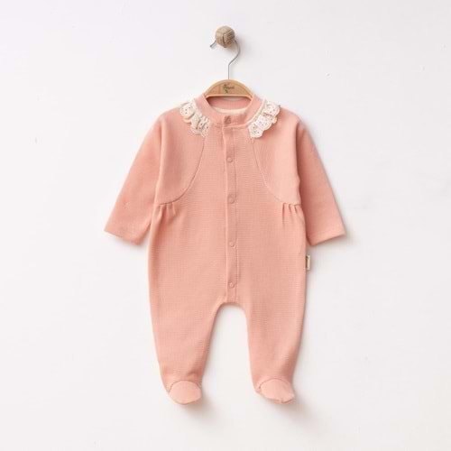 DbMoon 4004 Fistolu Tulum