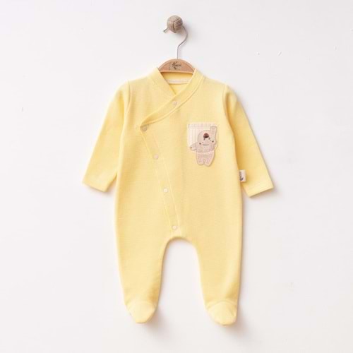 DbMoon 4007 Bear Tulum