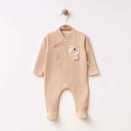 DbMoon 4007 Bear Tulum