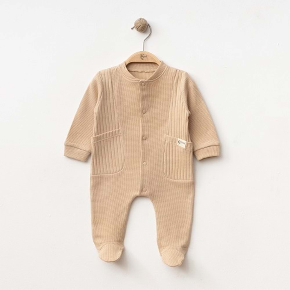 DbMoon 4003 Leo Tulum