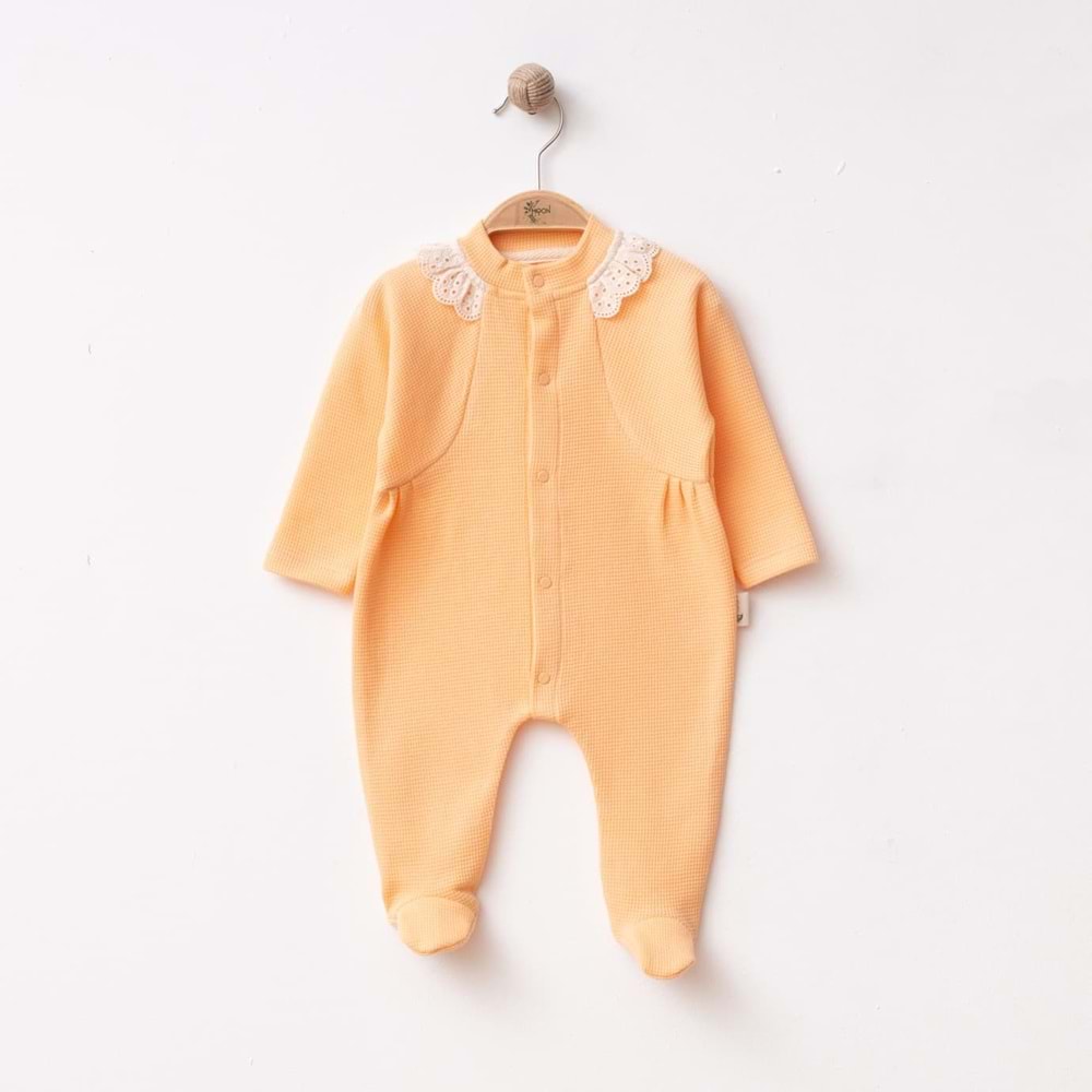 DbMoon 4004 Fistolu Tulum