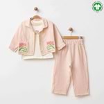 PEMBE